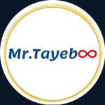 Mr.Tayeb